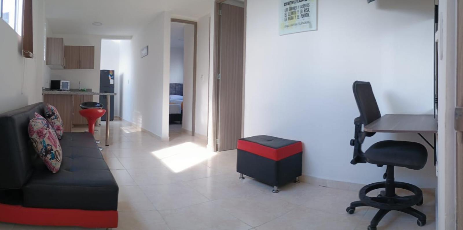 Hotel Cafe Estrella Armenia  Dış mekan fotoğraf